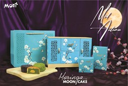 Hiển thị chi tiết cho HỘP TRUNG THU 01 Ảnh của HỘP TRUNG THU 01